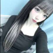 ヒメ日記 2026/03/24 02:05 投稿 はく♡超絶技巧ローションの魔術師 富山で超絶可愛いコスパ最強激安デリヘル・モッコリ高岡店