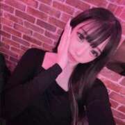 ヒメ日記 2026/03/24 12:35 投稿 はく♡超絶技巧ローションの魔術師 富山で超絶可愛いコスパ最強激安デリヘル・モッコリ高岡店