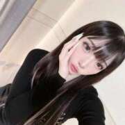 ヒメ日記 2026/03/25 12:25 投稿 はく♡超絶技巧ローションの魔術師 富山で超絶可愛いコスパ最強激安デリヘル・モッコリ高岡店