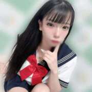 ヒメ日記 2026/03/26 00:35 投稿 はく♡超絶技巧ローションの魔術師 富山で超絶可愛いコスパ最強激安デリヘル・モッコリ高岡店