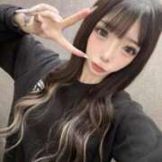 ヒメ日記 2026/03/26 01:35 投稿 はく♡超絶技巧ローションの魔術師 富山で超絶可愛いコスパ最強激安デリヘル・モッコリ高岡店