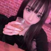 ヒメ日記 2026/03/30 16:35 投稿 はく♡超絶技巧ローションの魔術師 富山で超絶可愛いコスパ最強激安デリヘル・モッコリ高岡店