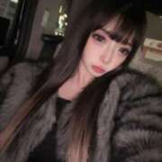 ヒメ日記 2026/04/01 15:39 投稿 はく♡超絶技巧ローションの魔術師 富山で超絶可愛いコスパ最強激安デリヘル・モッコリ高岡店