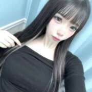 ヒメ日記 2026/04/12 16:35 投稿 はく♡超絶技巧ローションの魔術師 富山で超絶可愛いコスパ最強激安デリヘル・モッコリ高岡店