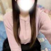 ヒメ日記 2026/03/13 20:03 投稿 るなち IRIS(岐阜)