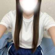 ヒメ日記 2026/03/14 16:45 投稿 るなち IRIS(岐阜)