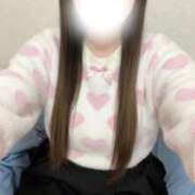 ヒメ日記 2026/03/15 20:05 投稿 るなち IRIS(岐阜)