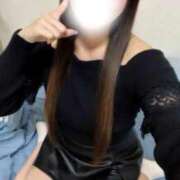 ヒメ日記 2026/03/16 02:25 投稿 るなち IRIS(岐阜)