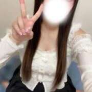 るなち るなち限定オプション🍓♡ IRIS(岐阜)