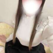 るなち ヤリ残しは？♡ IRIS(岐阜)