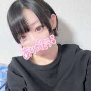 ヒメ日記 2026/03/11 23:16 投稿 さや CUTE