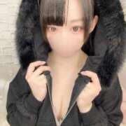 ヒメ日記 2026/03/12 07:01 投稿 さや CUTE