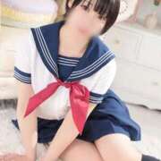 ヒメ日記 2026/03/12 11:16 投稿 さや CUTE