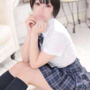 さや ジム帰りにひと抜きしに来てくれたK様?? CUTE