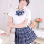 さや 一人旅の途中に来てくれたY様?? CUTE