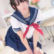 さや 次回出勤追加してます?? CUTE