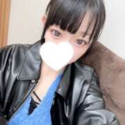 ヒメ日記 2026/03/13 17:46 投稿 さや CUTE