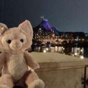 ヒメ日記 2026/03/14 14:46 投稿 さや CUTE