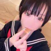 ヒメ日記 2026/03/16 22:31 投稿 さや CUTE