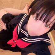 ヒメ日記 2026/03/17 07:01 投稿 さや CUTE