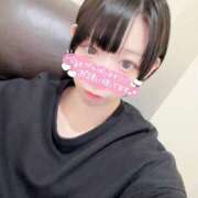 ヒメ日記 2026/03/19 07:16 投稿 さや CUTE