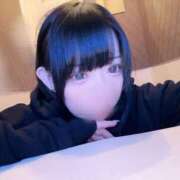 ヒメ日記 2026/03/25 07:01 投稿 さや CUTE