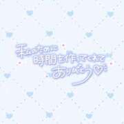 ヒメ日記 2026/03/25 22:01 投稿 さや CUTE