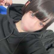 ヒメ日記 2026/03/28 07:16 投稿 さや CUTE