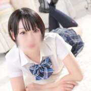 ヒメ日記 2026/03/29 07:16 投稿 さや CUTE