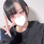 ヒメ日記 2026/03/30 07:01 投稿 さや CUTE