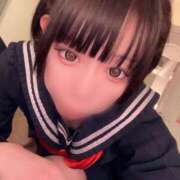 ヒメ日記 2026/03/30 16:31 投稿 さや CUTE