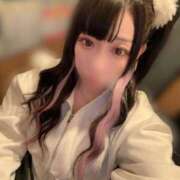 ヒメ日記 2026/03/31 16:31 投稿 さや CUTE