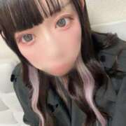 ヒメ日記 2026/04/02 07:01 投稿 さや CUTE