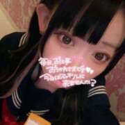 ヒメ日記 2026/04/02 10:31 投稿 さや CUTE