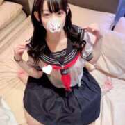 ヒメ日記 2026/04/04 07:16 投稿 さや CUTE