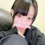 ヒメ日記 2026/04/04 22:16 投稿 さや CUTE