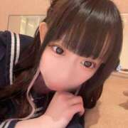 ヒメ日記 2026/04/05 17:46 投稿 さや CUTE