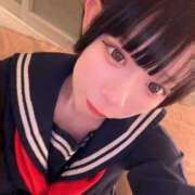 ヒメ日記 2026/04/06 22:16 投稿 さや CUTE