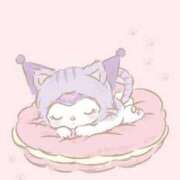 ヒメ日記 2026/04/07 07:31 投稿 さや CUTE