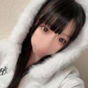 ヒメ日記 2026/04/08 20:16 投稿 さや CUTE