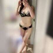 ヒメ日記 2026/04/11 06:46 投稿 さや CUTE