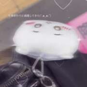 ヒメ日記 2026/04/13 10:31 投稿 さや CUTE