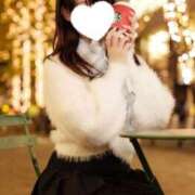 ヒメ日記 2026/04/14 20:31 投稿 さや CUTE