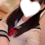 ヒメ日記 2026/04/16 13:31 投稿 さや CUTE