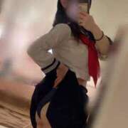 ヒメ日記 2026/04/17 07:46 投稿 さや CUTE