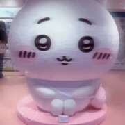 ヒメ日記 2026/04/17 16:01 投稿 さや CUTE