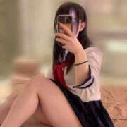 ヒメ日記 2026/04/19 07:46 投稿 さや CUTE