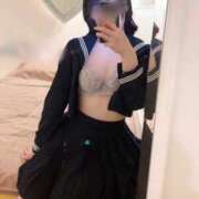 ヒメ日記 2026/04/19 18:16 投稿 さや CUTE