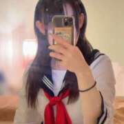 ヒメ日記 2026/04/20 08:16 投稿 さや CUTE