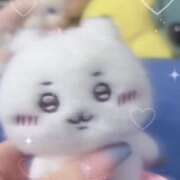 ヒメ日記 2026/04/21 07:46 投稿 さや CUTE